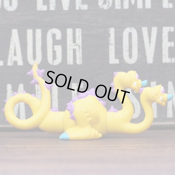 画像4: Mix ‘Em Up Monsters (4)