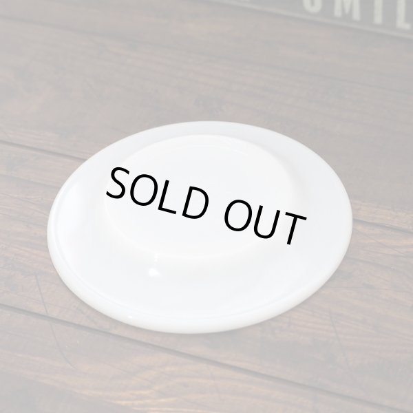 画像2: グリーンバンド B&Bプレート (2)