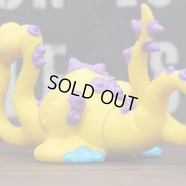 画像6: Mix ‘Em Up Monsters (6)