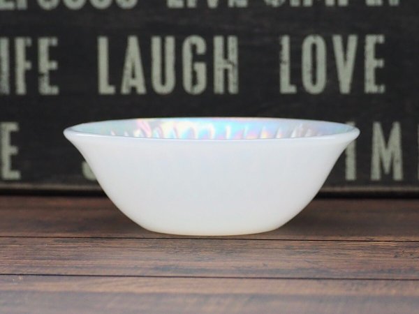 画像3: オーロラ デザートボウル  (3)