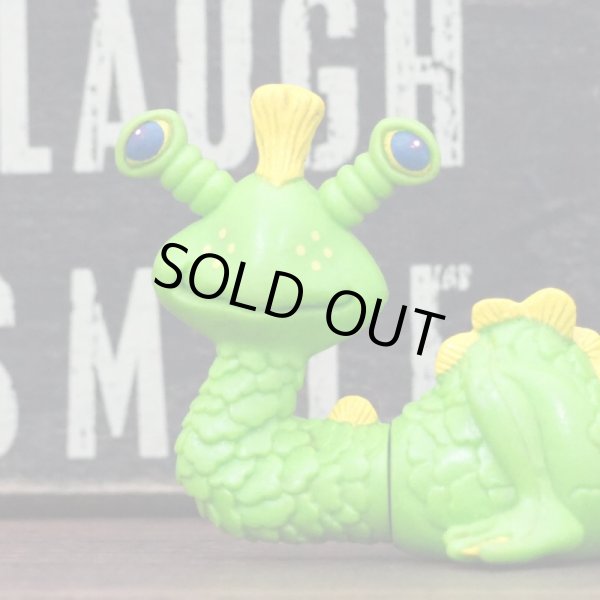 画像5: Mix ‘Em Up Monsters (5)