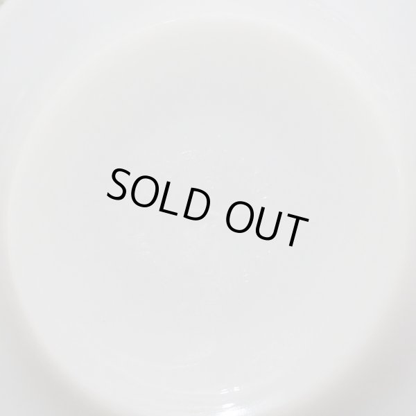 画像4: グリーンバンド B&Bプレート (4)