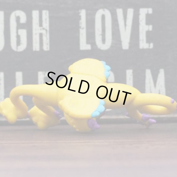 画像7: Mix ‘Em Up Monsters (7)