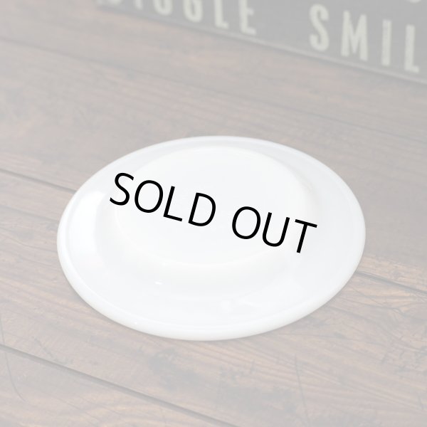 画像2: グリーンバンド B&Bプレート  (2)