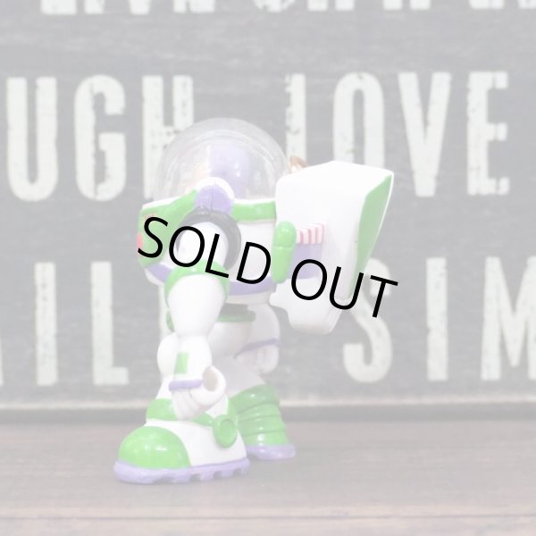 画像2: バズ オーナメント  (2)