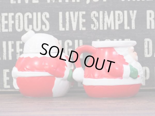 画像4: AVON シュガー&クリーマー (4)