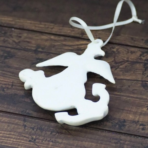 画像3: USMC オーナメント (3)