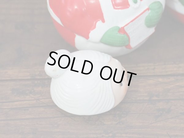 画像6: AVON シュガー&クリーマー (6)