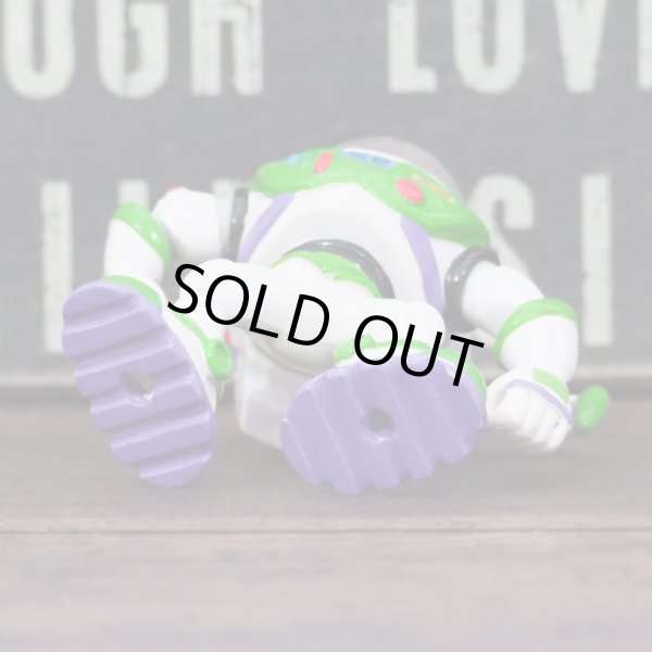 画像6: バズ オーナメント  (6)