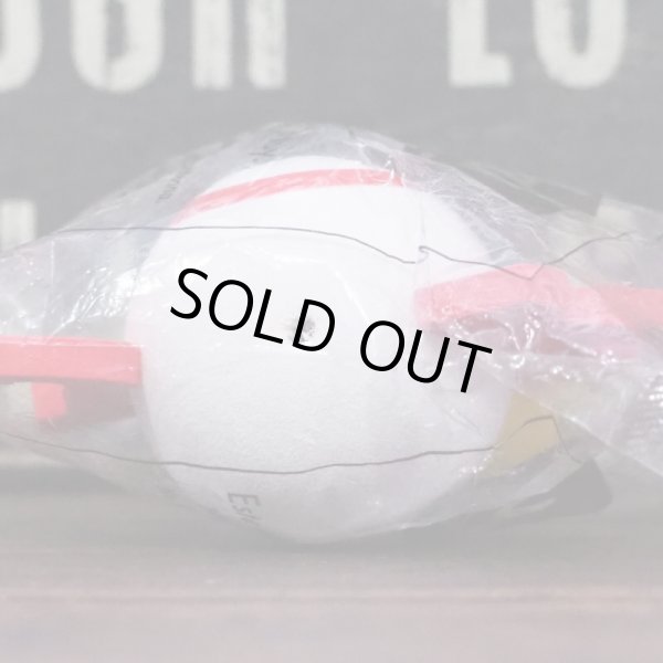 画像3: アンテナトッパー (3)