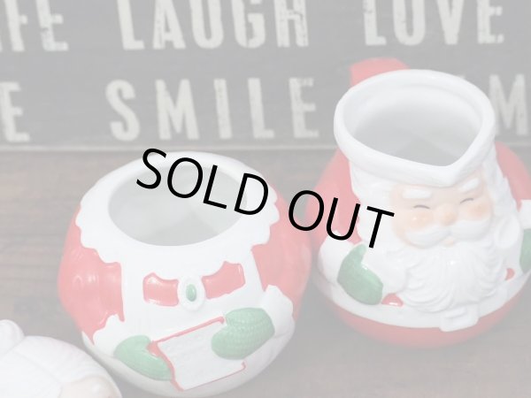 画像5: AVON シュガー&クリーマー (5)