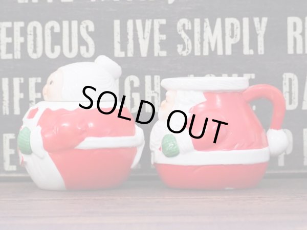 画像2: AVON シュガー&クリーマー (2)