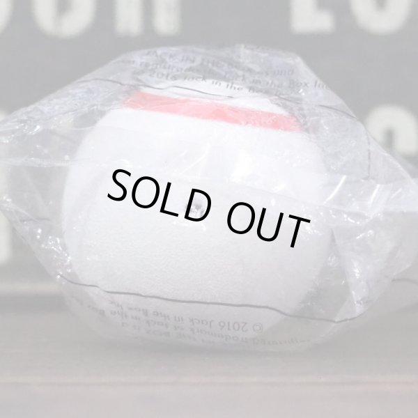 画像3: アンテナトッパー (3)