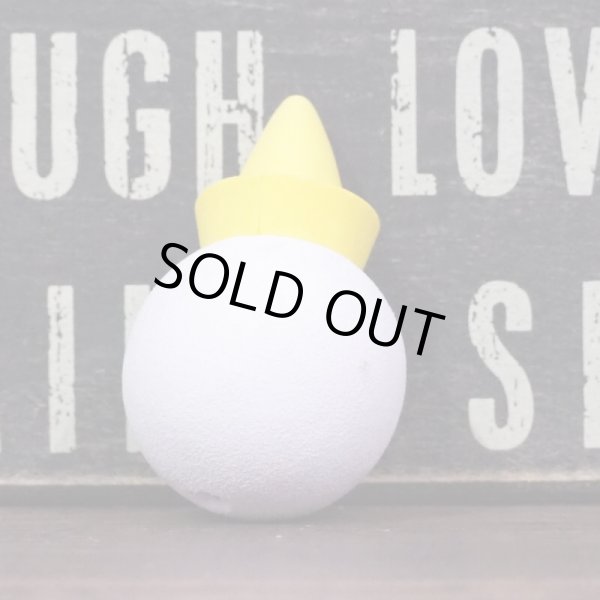 画像2: アンテナトッパー (2)