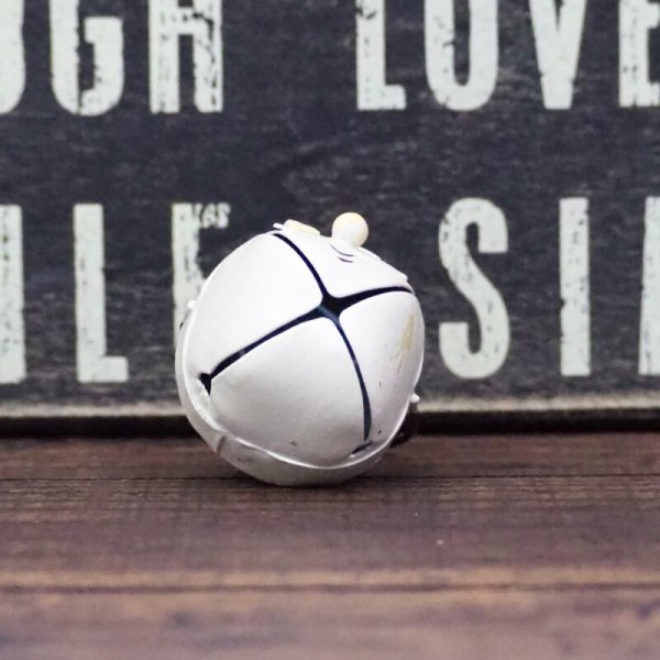 画像5: サンタクロース ベル (5)