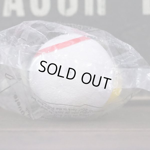 画像4: アンテナトッパー (4)