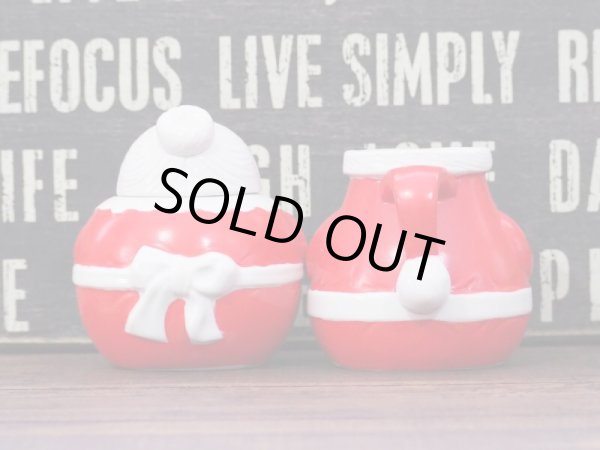 画像3: AVON シュガー&クリーマー (3)