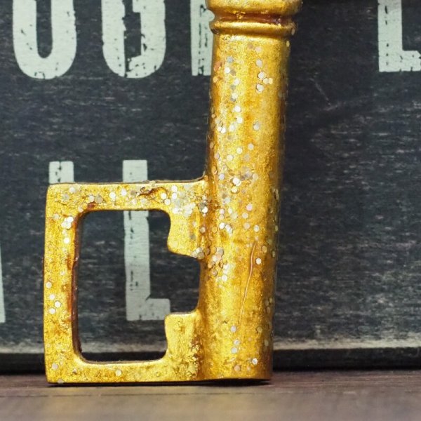 画像4: キー オーナメント (1) (4)