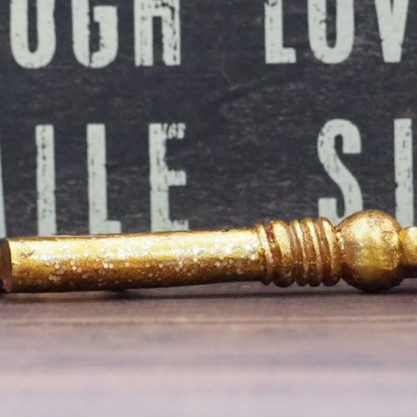 画像5: キー オーナメント (1) (5)