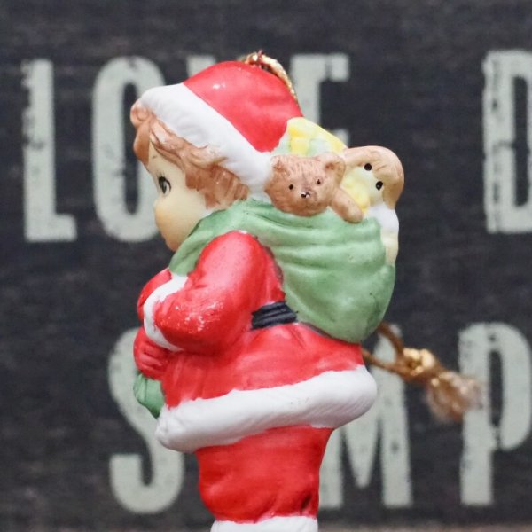 画像6: Campbell’s オーナメント (1) (6)