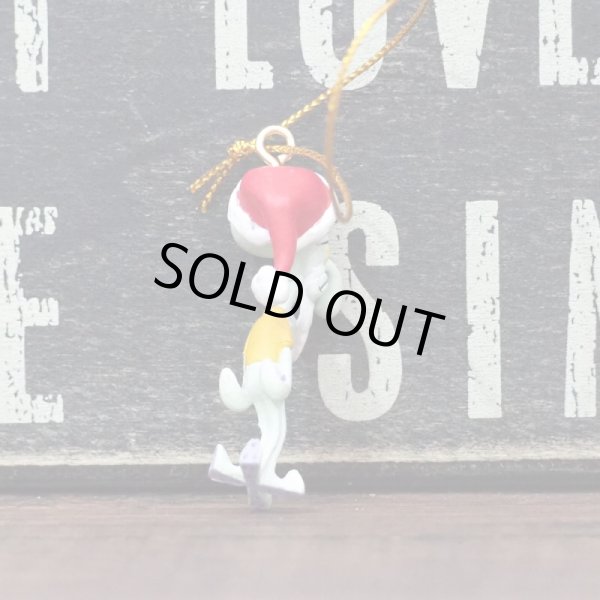 画像2: イカルド オーナメント (2)