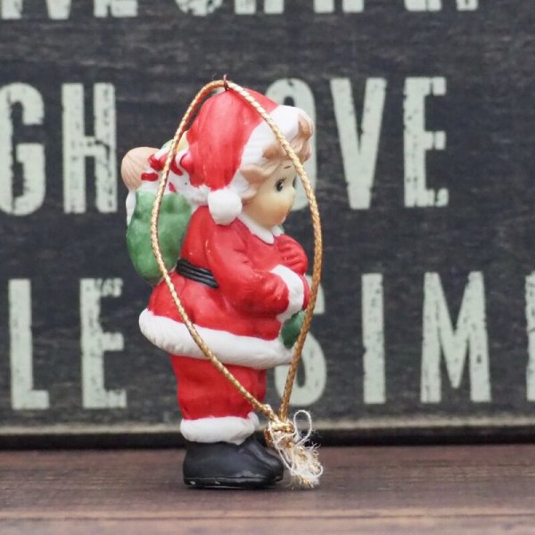 画像4: Campbell’s オーナメント (2) (4)