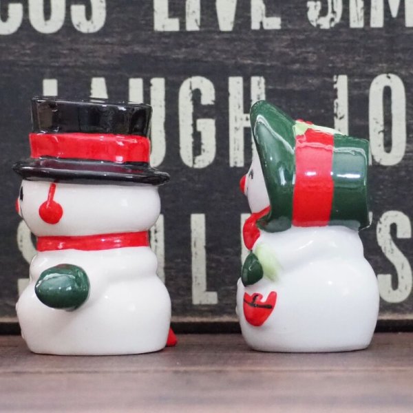 画像4: スノーマン S&P (4)