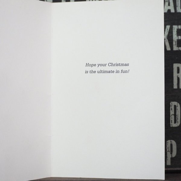 画像3: スキーベア (3)