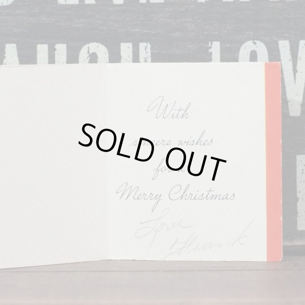 画像3: Something for you (3)