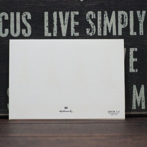 画像2: A holiday party (2)