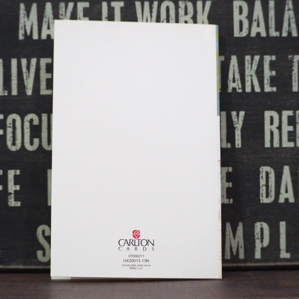 画像2: スキーベア (2)