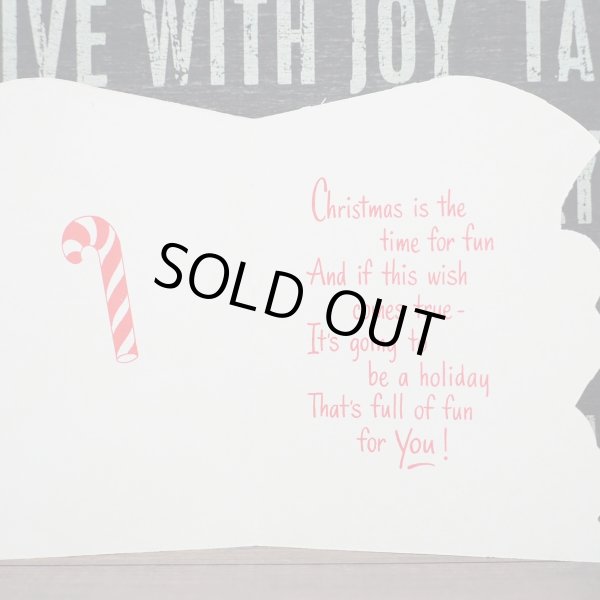 画像3: Christmas Greetings (3)