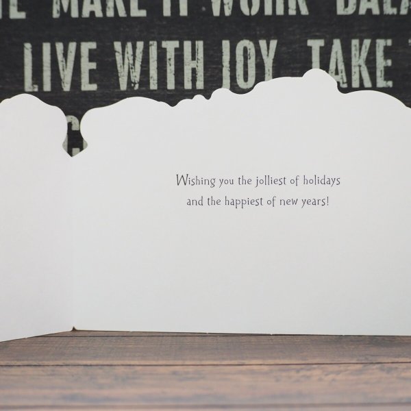 画像3: スノーマン (3)