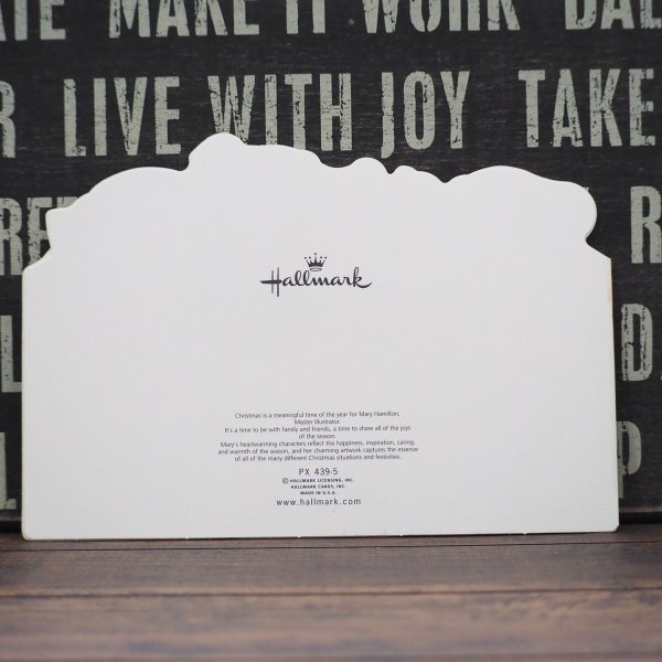 画像2: スノーマン (2)