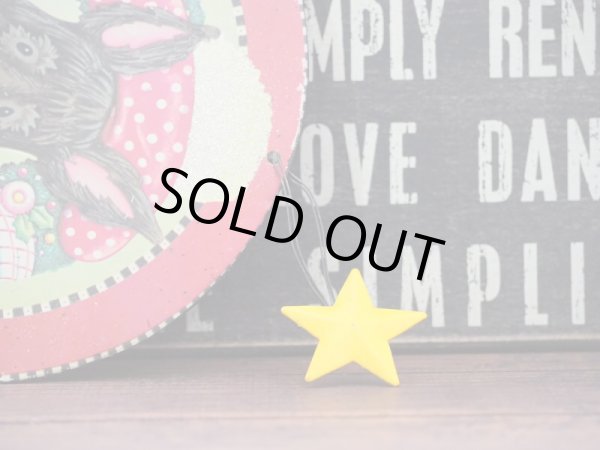 画像5: クリスマスプレート ドッグ  (5)