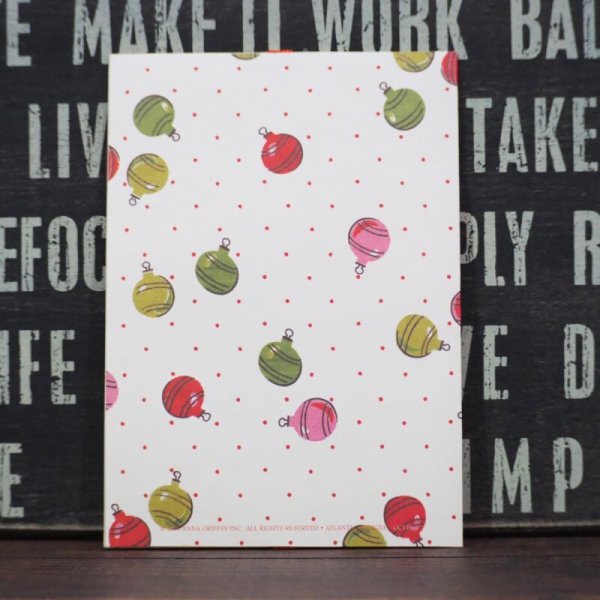 画像2: Happy Holidays (2)