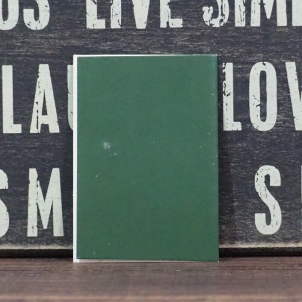 画像2: ミニカード (2)