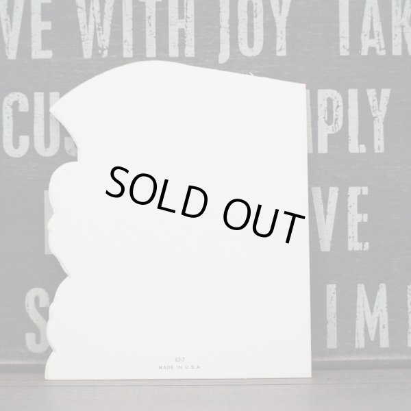 画像2: Christmas Greetings (2)