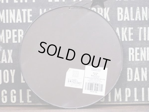 画像4: クリスマスプレート ドッグ  (4)