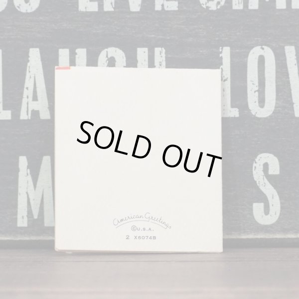 画像2: Something for you (2)