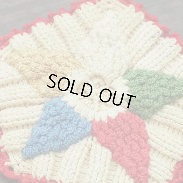 画像3: ポットホルダー (3)