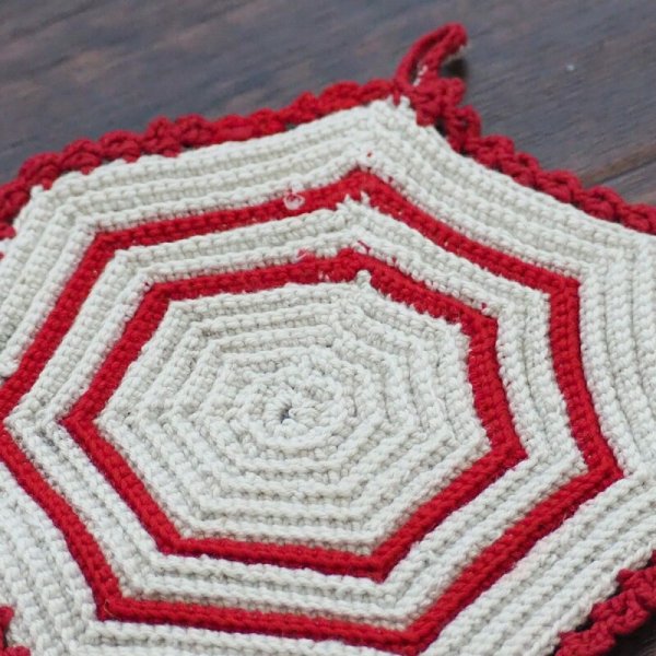 画像4: ポットホルダー (4)