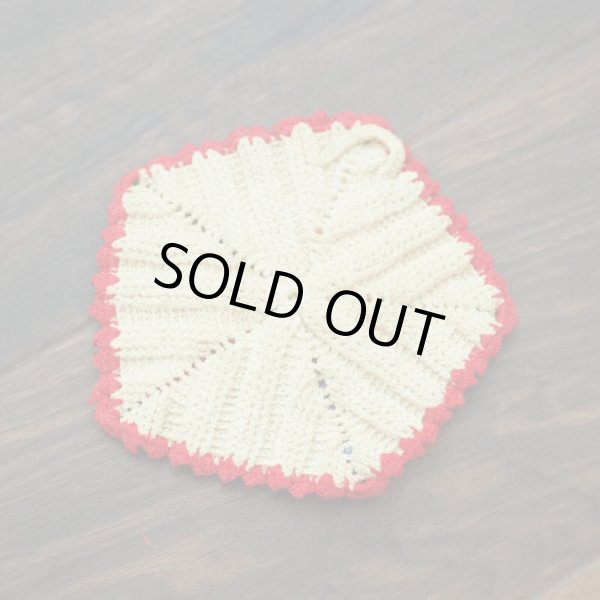 画像2: ポットホルダー (2)