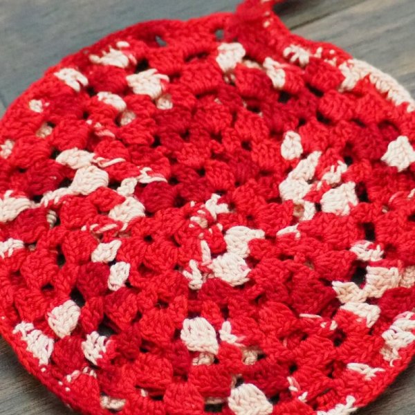 画像3: ポットホルダー (3)