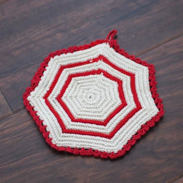 画像3: ポットホルダー (3)