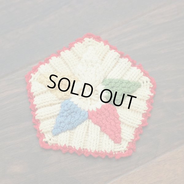 画像1: ポットホルダー (1)