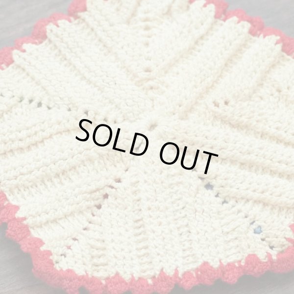 画像4: ポットホルダー (4)