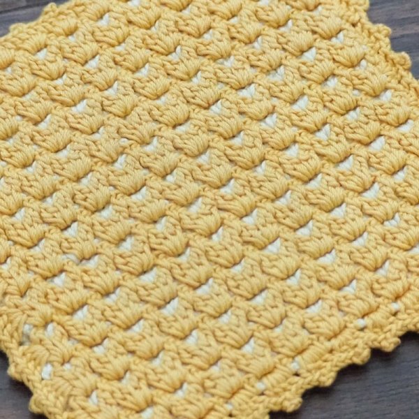 画像4: ポットホルダー (4)