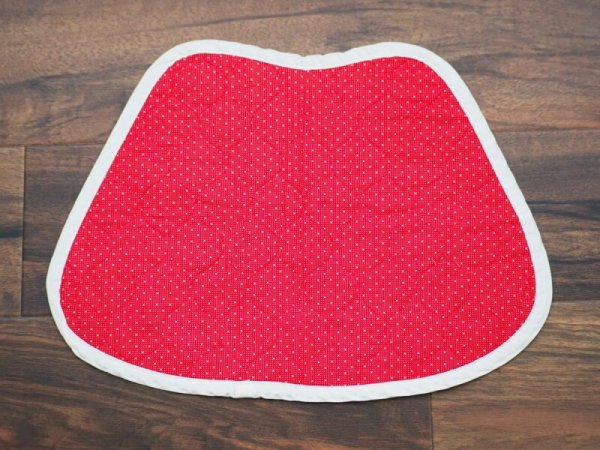 画像2: クリスマス ランチョンマット (2)