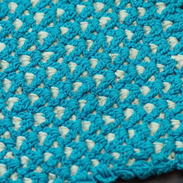 画像4: ポットホルダー (4)